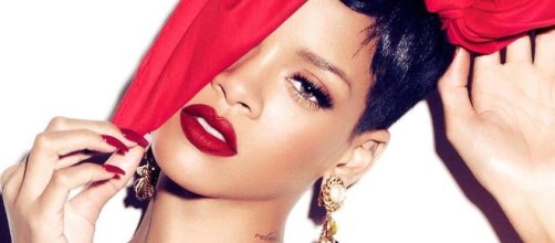 Tidal accidentally released Rihanna's Anti early - factmag.com