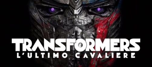 Transformers: L'ultimo Cavaliere nuova clip dal film - cartoonmag.it