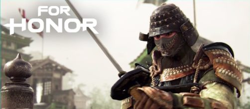 Ubisoft has released a brand new feature in "For Honor" called Join in Progress (via YouTube/Ubisoft US)