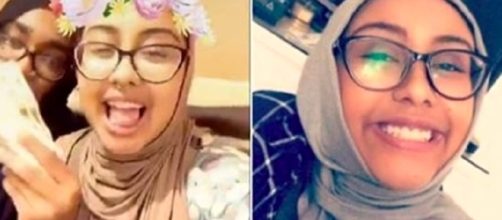Usa, uccisa perché musulmana: arrestato 22enne