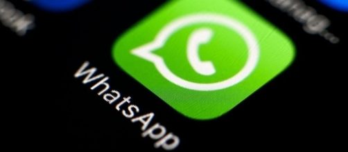 WhatsApp smetterà di funzionare su certi smartphone