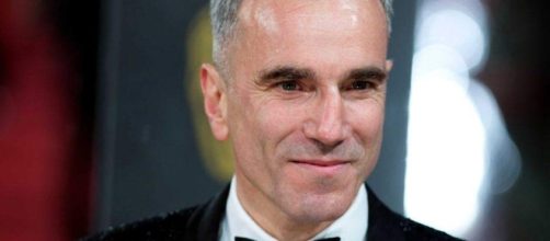Daniel Day-Lewis turns 60 today- The ... - newindianexpress.com