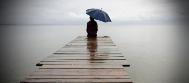 12 Surprisingly Little Habits That Steal Your Happiness Time After ... - lifehack.org 12 Surprisingly Little Habits That Steal Your Happiness Time After ... - lifehack.org