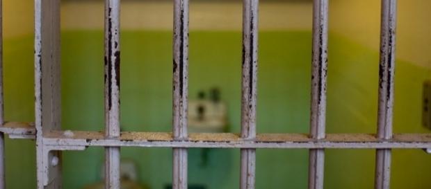 A prisoner escaped from a prison in Arkansas/Photo via Dave Nakayama, Flickr A prisoner escaped from a prison in Arkansas/Photo via Dave Nakayama, Flickr