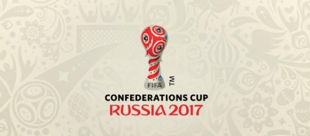 Alemanha e Chile lutam pela liderança do Grupo B da Taça das Confederações Alemanha e Chile lutam pela liderança do Grupo B da Taça das Confederações