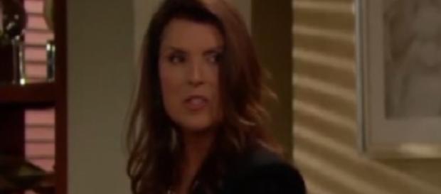 Anticipazioni Beautiful, soap opera Anticipazioni Beautiful, soap opera