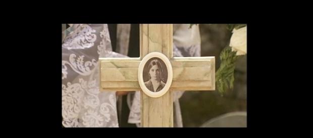 Anticipazioni Il segreto, Mariana muore Anticipazioni Il segreto, Mariana muore