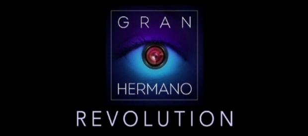¡Así será 'Gran Hermano: Revolution! ¡Así será 'Gran Hermano: Revolution!