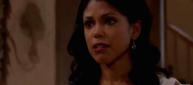 Beautiful, soap opera Canale 5 Beautiful, soap opera Canale 5