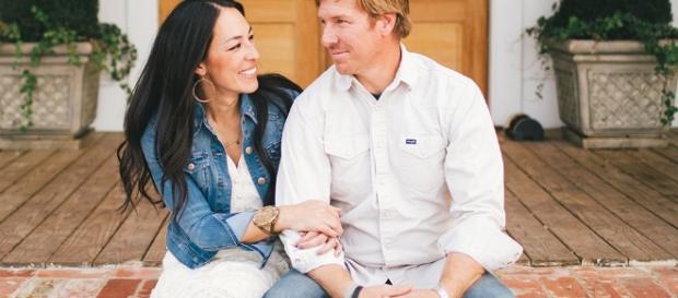 Chip and Joanna Gaines purchase the Elite Café and release name of new restaurant - gospelherald.com Chip and Joanna Gaines purchase the Elite Café and release name of new restaurant - gospelherald.com