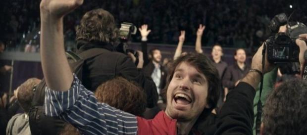 Cine español: Idiotas de izquierdas y de derechas en el gran ... - elconfidencial.com Cine español: Idiotas de izquierdas y de derechas en el gran ... - elconfidencial.com