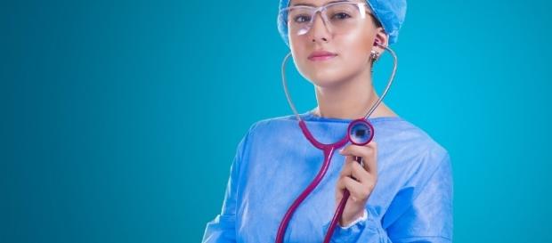 Concorsi pubblici biologi e infermieri Concorsi pubblici biologi e infermieri
