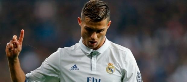 Cristiano está siendo mal aconsejado o su estrategia se le ha ido de las manos Cristiano está siendo mal aconsejado o su estrategia se le ha ido de las manos