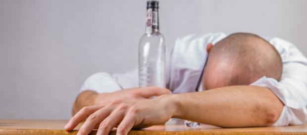Do you use alcohol as a social lubricant? Do you use alcohol as a social lubricant?