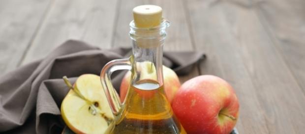 Does Apple Cider Vinegar Have Any Actual Health Benefits? | Keck ... - keckmedicine.org Does Apple Cider Vinegar Have Any Actual Health Benefits? | Keck ... - keckmedicine.org