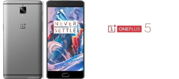 El One Plus % estará a la venta a partir del próximo 27 de junio El One Plus % estará a la venta a partir del próximo 27 de junio