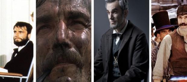 I 60 anni di Daniel Day-Lewis in venti aneddoti - vanityfair.it I 60 anni di Daniel Day-Lewis in venti aneddoti - vanityfair.it