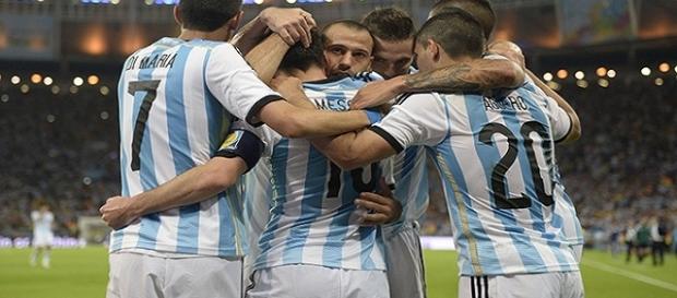 jugador argentino pagará 2 millones de euros para no ir a la cárcel jugador argentino pagará 2 millones de euros para no ir a la cárcel
