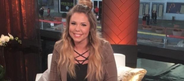 Kailyn Lowry Puts Pregnancy Plans On Hold: Javi Marroquin Spotted ... - inquisitr.com Kailyn Lowry Puts Pregnancy Plans On Hold: Javi Marroquin Spotted ... - inquisitr.com