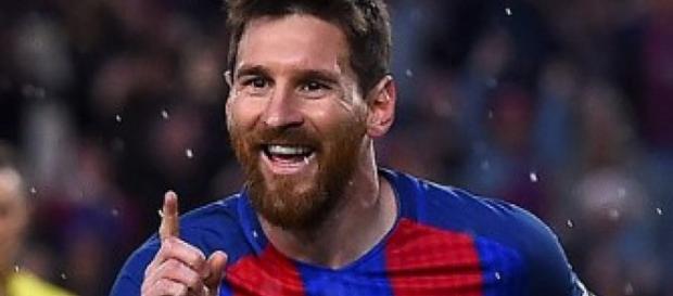 La baza de Florentino Pérez contra el Barcelona La baza de Florentino Pérez contra el Barcelona