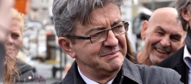 La France insoumise et les Communistes pas alliés à l'Assemblée La France insoumise et les Communistes pas alliés à l'Assemblée