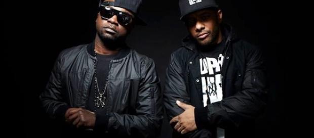 Mobb Deep rap group member dies at age 42 Mobb Deep rap group member dies at age 42