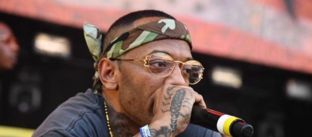 Mobb Deep rapper Prodigy dies at 42 - AOL Entertainment - aol.com Mobb Deep rapper Prodigy dies at 42 - AOL Entertainment - aol.com