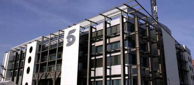 Telecinco: se avecinan importantes cambios en la cadena Telecinco: se avecinan importantes cambios en la cadena