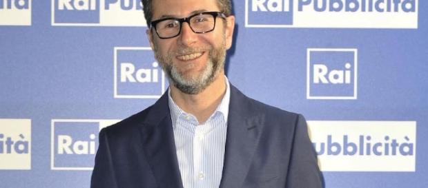 Palinsesti&Segugi: DiaspoRAI: Fazio, Giletti e Angela pronti a ... - blogspot.com Palinsesti&Segugi: DiaspoRAI: Fazio, Giletti e Angela pronti a ... - blogspot.com