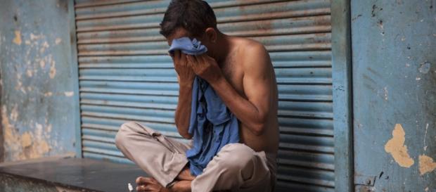 India Heat Wave Pinterest | Siria - pinterest.com India Heat Wave Pinterest | Siria - pinterest.com
