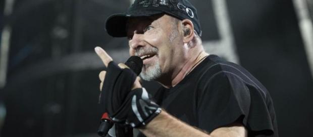 Raidue: Vasco Rossi si racconta - La Stampa - lastampa.it Raidue: Vasco Rossi si racconta - La Stampa - lastampa.it