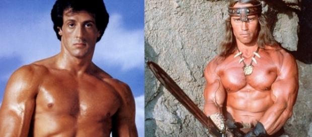 Celebridades que já trabalharam em filmes adultos Celebridades que já trabalharam em filmes adultos