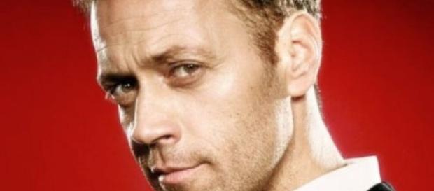 Rocco Siffredi, ultime notizie di gossip Rocco Siffredi, ultime notizie di gossip