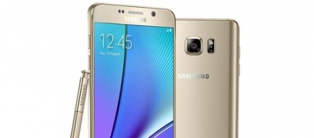 Samsung Galaxy Note 8 may launch in August / Image - Samsung Mobile/YouTube Samsung Galaxy Note 8 may launch in August / Image - Samsung Mobile/YouTube