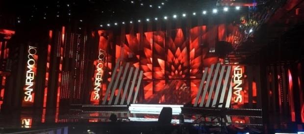 Sanremo 2018, un inedito terzetto alla guida della rassegna? Sanremo 2018, un inedito terzetto alla guida della rassegna?