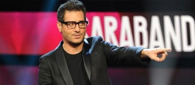 Sarabanda 2017: anticipazioni della puntata di questa sera ... - ilcorrierecitta.com Sarabanda 2017: anticipazioni della puntata di questa sera ... - ilcorrierecitta.com