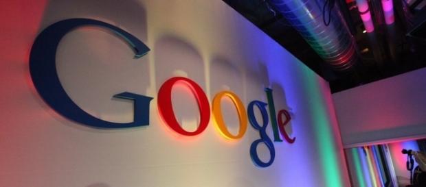 Searching for online jobs will become easier with Google search / Photo via Robert Scoble, Flickr Searching for online jobs will become easier with Google search / Photo via Robert Scoble, Flickr