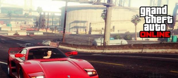 The "GTA 5" OpenIV petition for Take-Two Interactive has now reached 50k signatures (via YouTube/Rockstar Games) The "GTA 5" OpenIV petition for Take-Two Interactive has now reached 50k signatures (via YouTube/Rockstar Games)