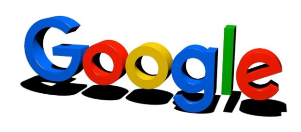 Google job search/ creative commons via pixabay.com. Google job search/ creative commons via pixabay.com.