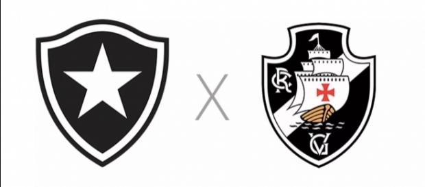 Times não se enfrentavam pela Série A desde 2013 Times não se enfrentavam pela Série A desde 2013