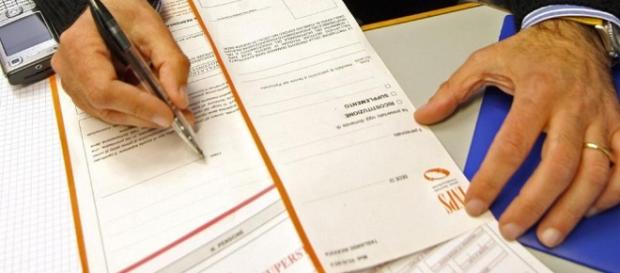 ultime novità pensioni anticipate e precoci al 22 giugno 2017 date e modi presentazione domande ultime novità pensioni anticipate e precoci al 22 giugno 2017 date e modi presentazione domande