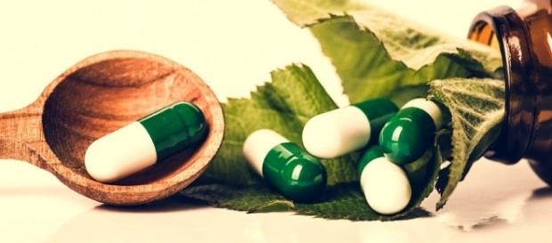Une pilule contraceptive végétale pour les femmes... et pour les hommes Une pilule contraceptive végétale pour les femmes... et pour les hommes