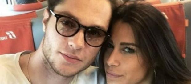 Uomini e Donne: Marco e Federica, la loro love story è terminata un mese dopo la scelta Uomini e Donne: Marco e Federica, la loro love story è terminata un mese dopo la scelta