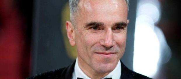 Daniel Day-Lewis turns 60 today- The ... - newindianexpress.com Daniel Day-Lewis turns 60 today- The ... - newindianexpress.com