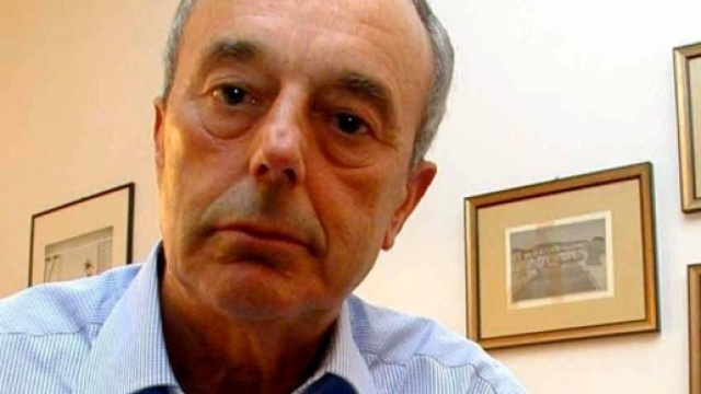 Eluana Englaro, pap&agrave; Beppino verr&agrave; risarcito: sentenza del Consiglio di Stato