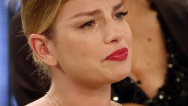 Emma Marrone da record: 29.8 % di Share per la sua performance ad ... - pianetadonna.it