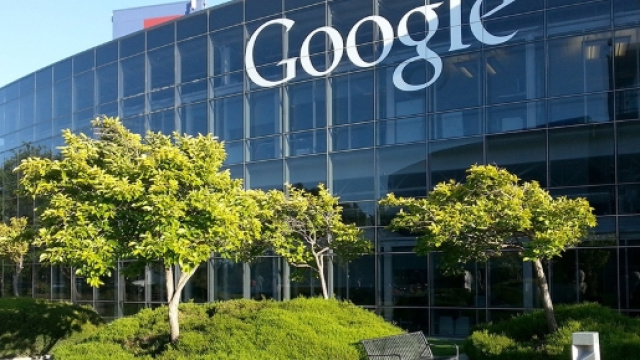 Google entra anche nel mondo della ricerca del lavoro con un innovativo sistema