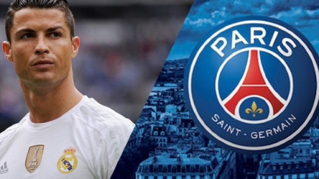 Le PSG pourrait ben avoir quelques arguments pour r&eacute;cup&eacute;rer Cristiano Ronaldo