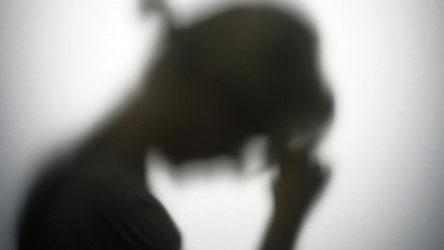 Megan Hoyle si suicida causa la violenza subita a 12 anni e per la depressione