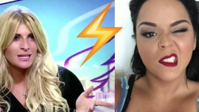 Mélanie quitte Les Vacances des Anges 2 à cause du comportement agressif de Sarah Fraisou